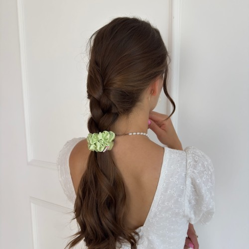 Gumka Mini Matcha Tea