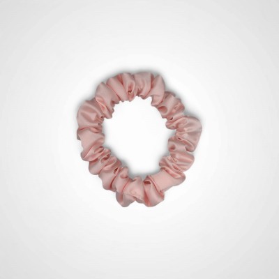 MINI-GUMMI HELLROSA