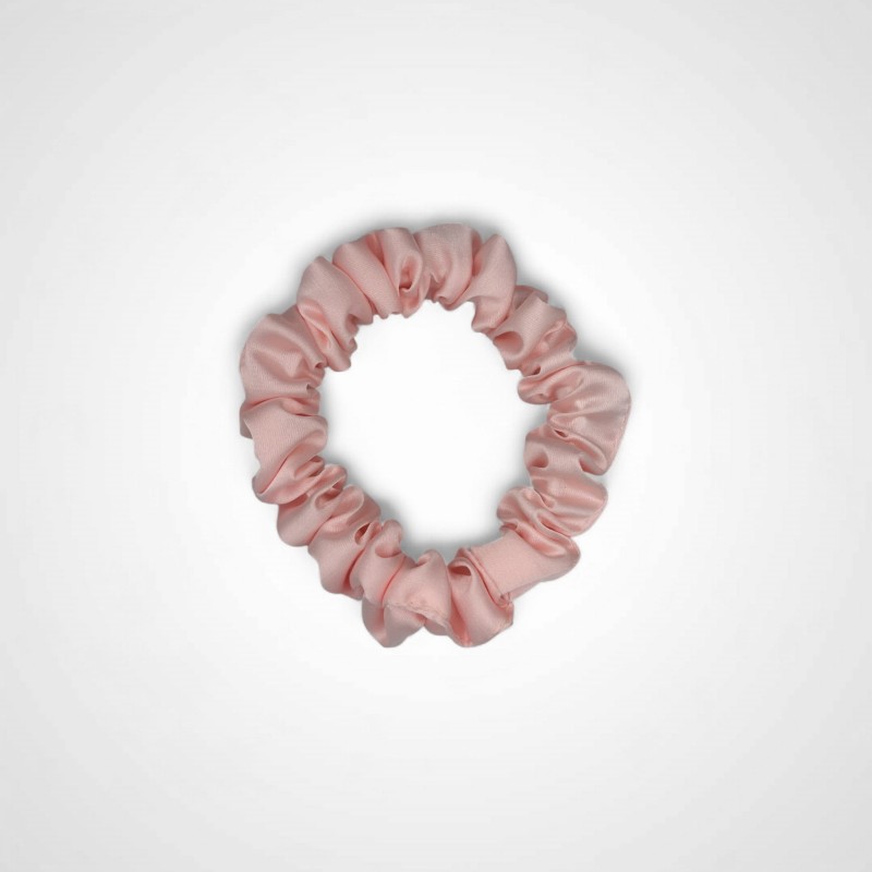 MINI-GUMMI HELLROSA