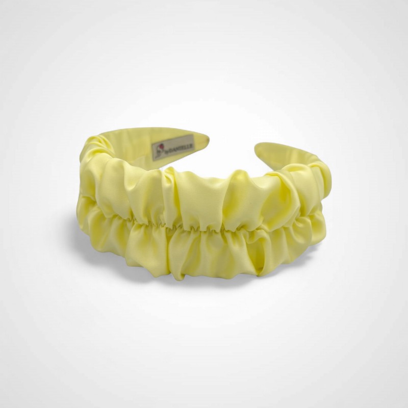 OPASKA MARSZCZONA PINA COLADA