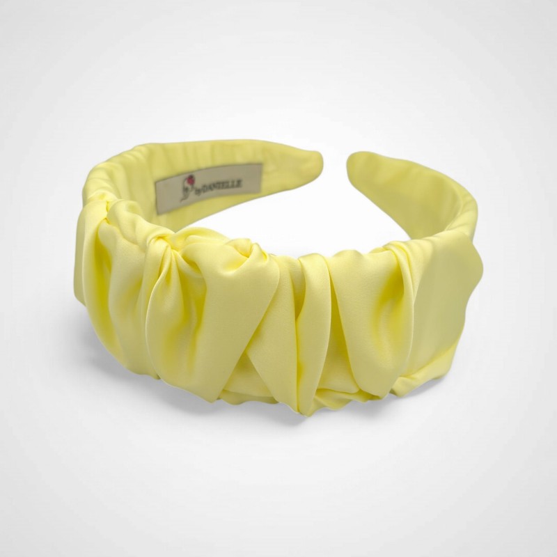 OPASKA ZAKŁADKA PINA COLADA