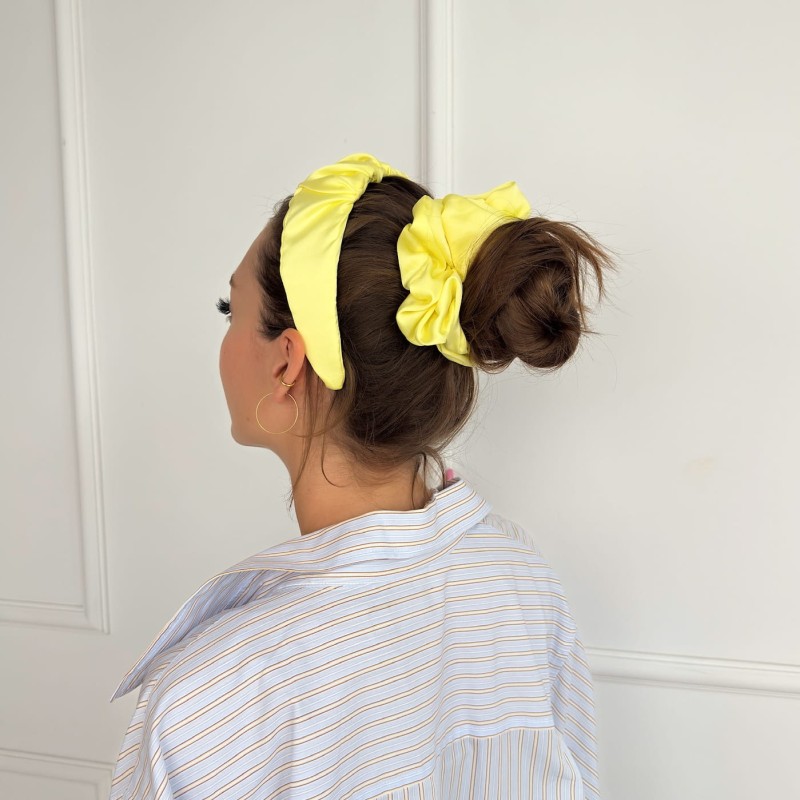 OPASKA ZAKŁADKA PINA COLADA