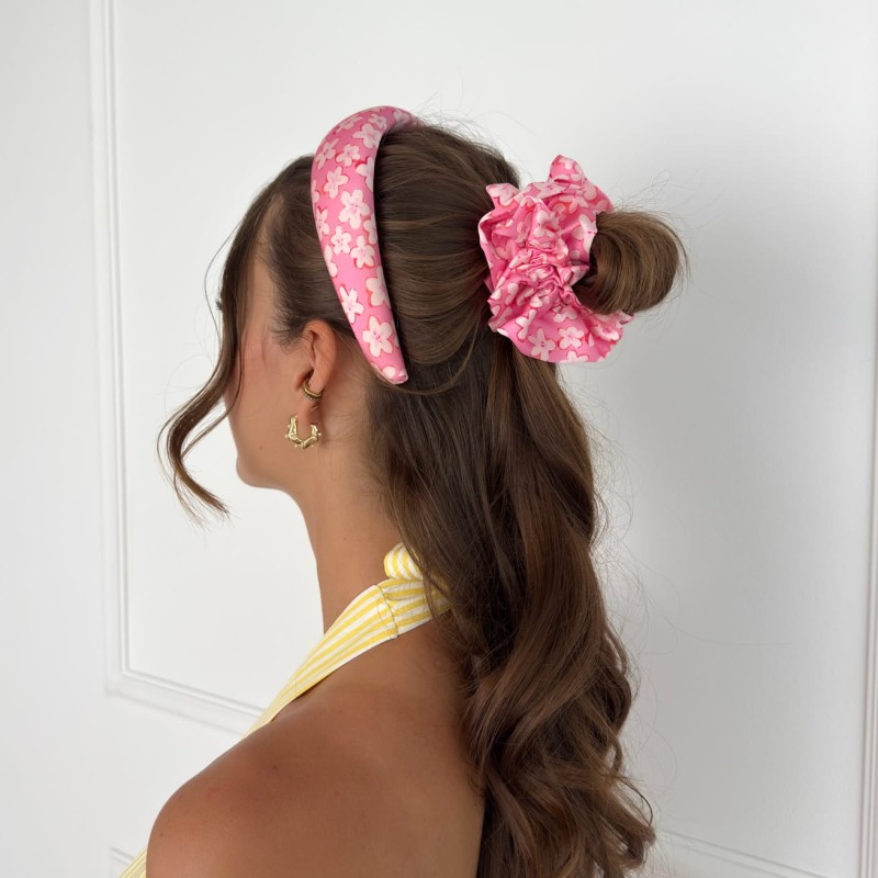 OPASKA GŁADKA L BY DANIELLE