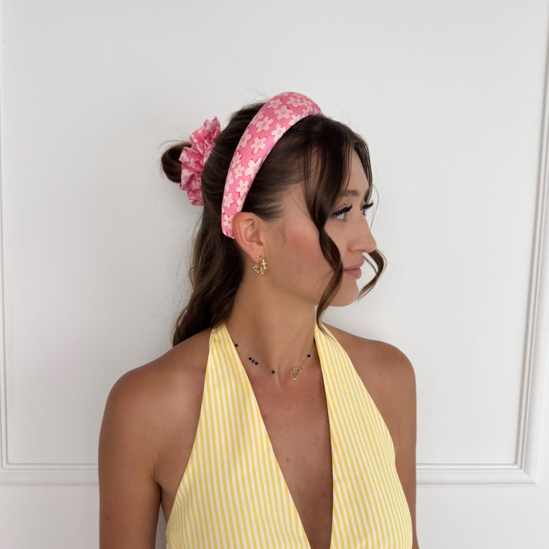 OPASKA GŁADKA L BY DANIELLE