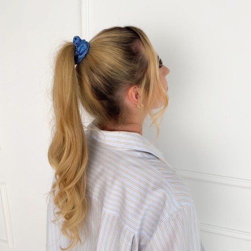 Gumka Mini Blue Jeans 