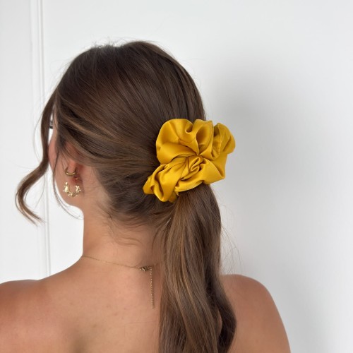 Gummiband Maxi Honey 