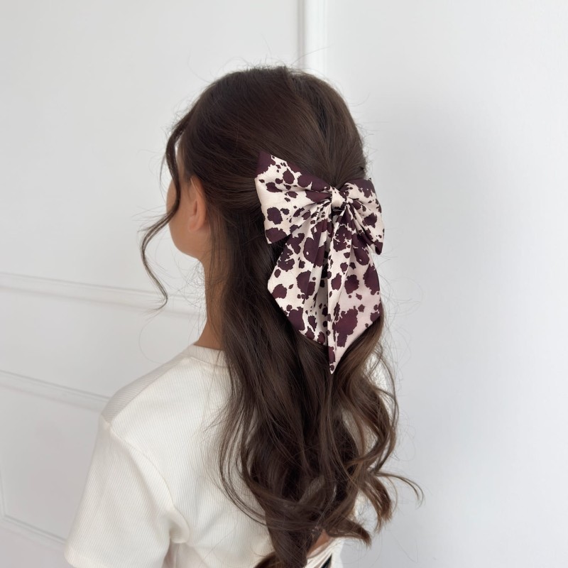 KOKARDA KIDS KRÓWKA NA SPINCE