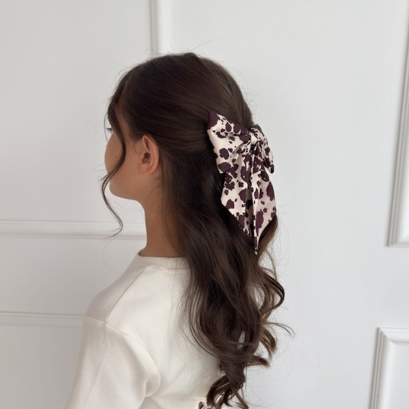 KOKARDA KIDS KRÓWKA NA SPINCE