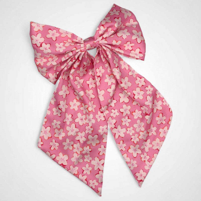 KOKARDA BY DANIELLE NA SPINCE