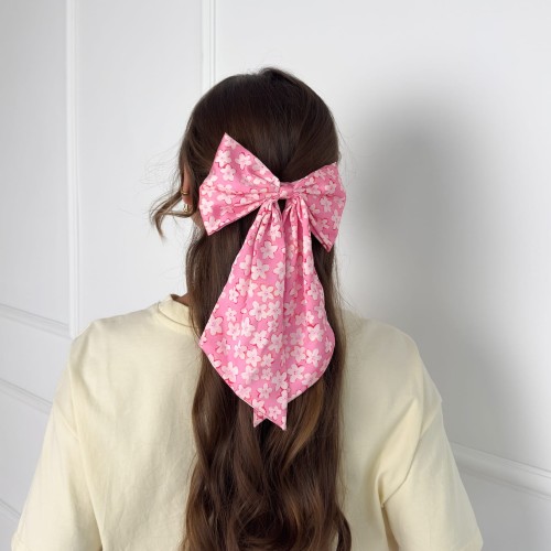 Kokarda By Danielle NA SPINCE   