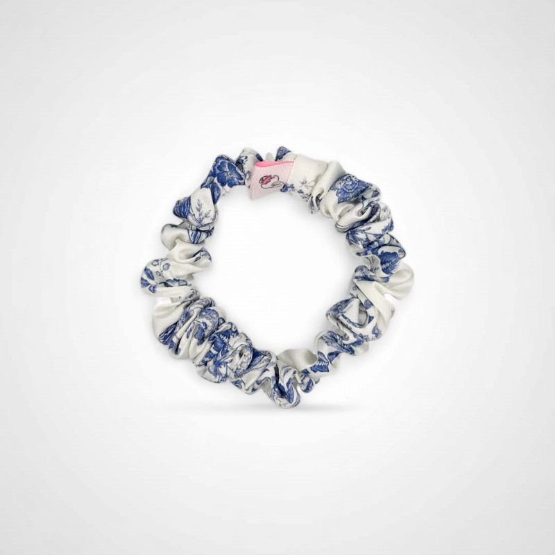 MINI GUMKA DLA DZIEWCZYNKI