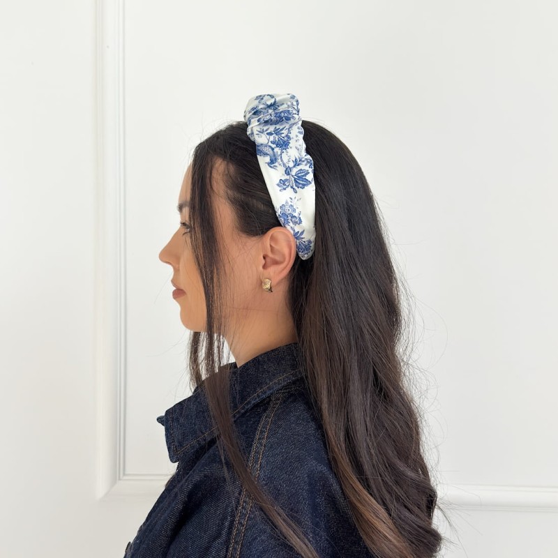 OPASKA NA FORMIE ZAKŁADKA