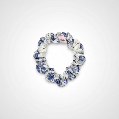 Gumka Mini Charlotte