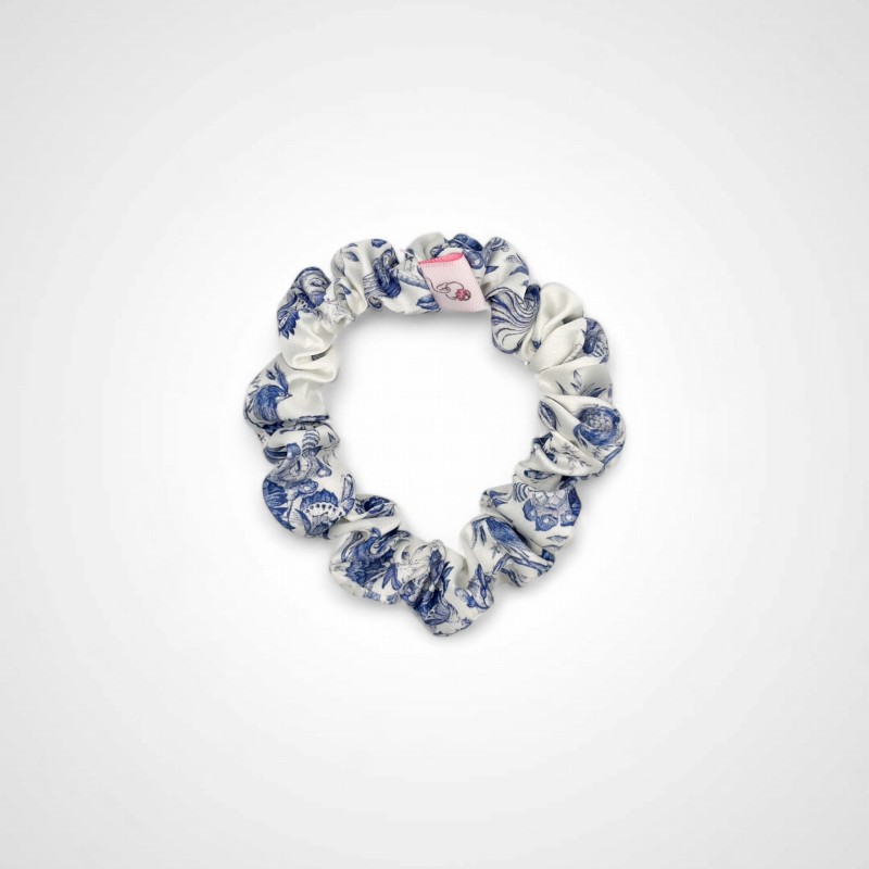 MINI GUMKA DO WŁOSÓW