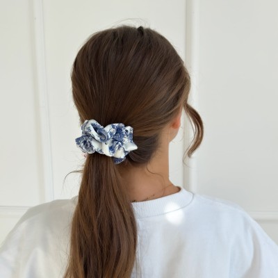 Gumka Small Charlotte