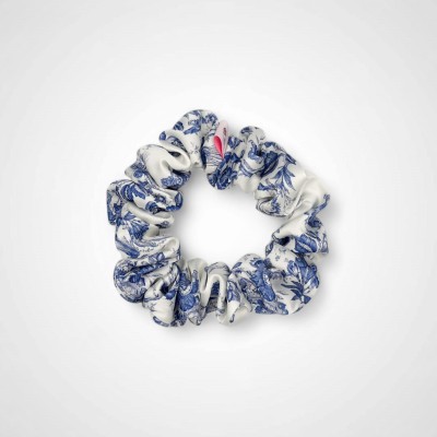 SMALL GUMKA CHARLOTTE