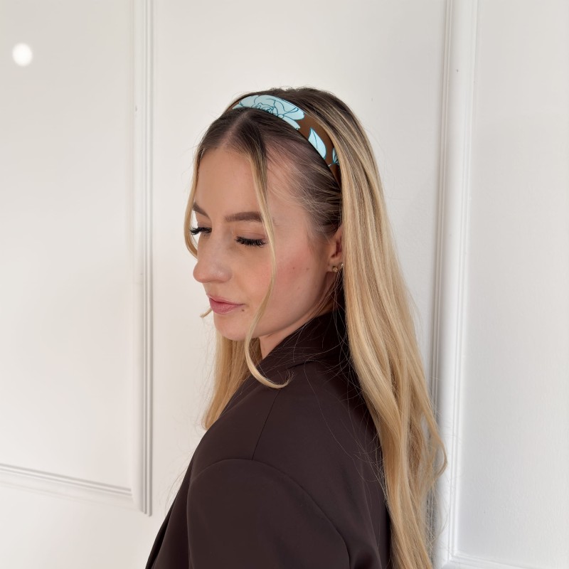 SEIDENBAND CHLOE S