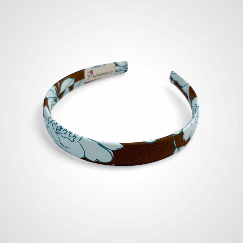 SEIDENBAND CHLOE S