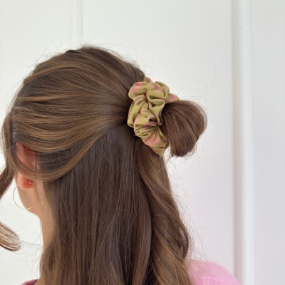 GUMKA SMALL ROSALITA