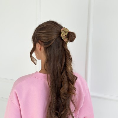 Gumka Small Rosalita