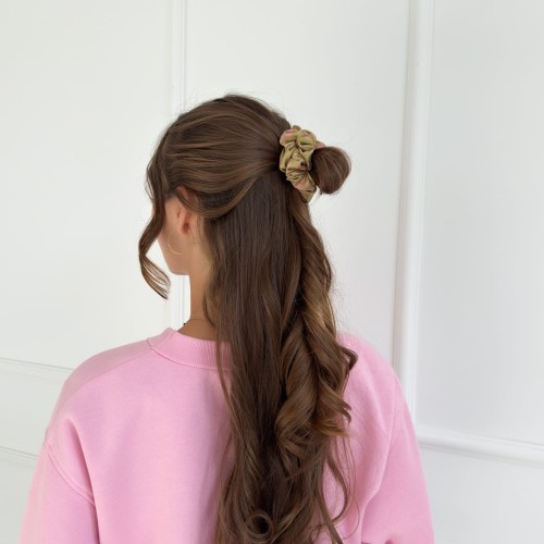 Gumka Small Rosalita