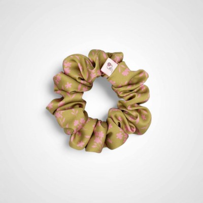 GUMKA ROSALITA DO WŁOSÓW CIENKICH I GĘSTYCH