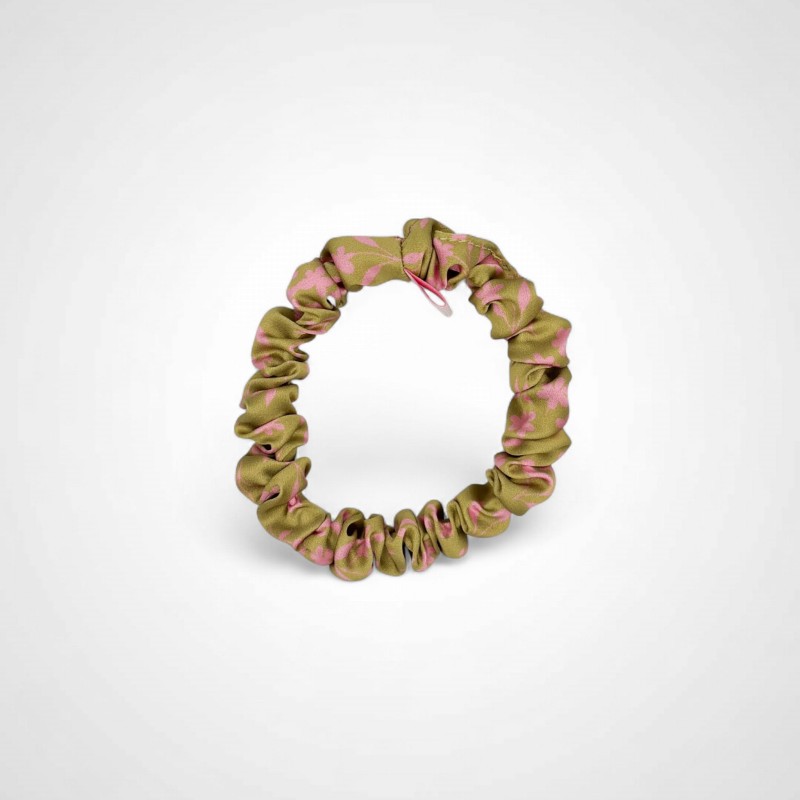 MINI GUMKA DLA DZIEWCZYNKI