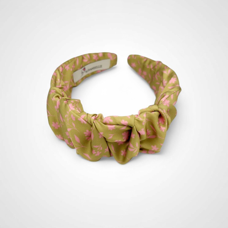 OPASKA ZAKŁADKA ROSALITA