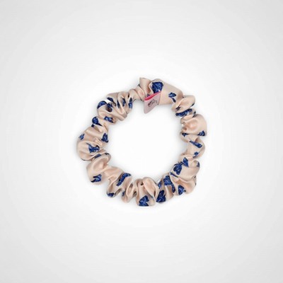 MINI-HAARBAND MIT SCHMETTERLINGEN