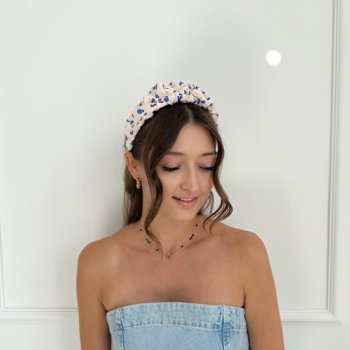  Armband Lili