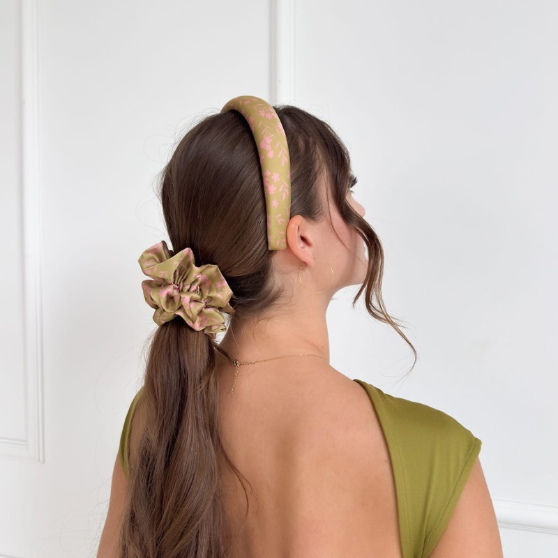 FALBANKA XXL ROSALITA