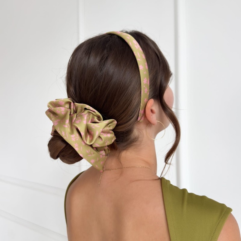 DUŻA GUMKA XXL ROSALITA