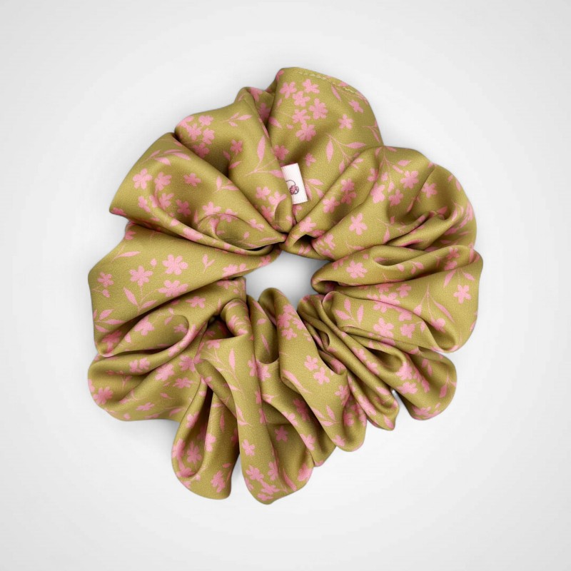 DUŻA GUMKA XXL ROSALITA