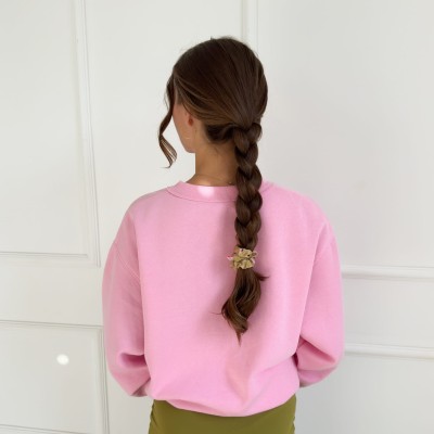 MINI SCRUNCHIE ROSALITA