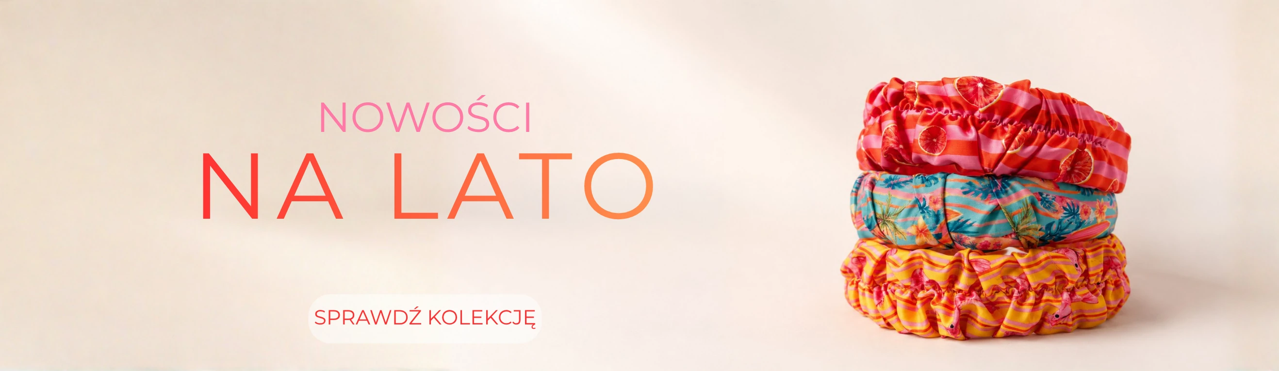 Sprawdź naszą najnowszą kolekcję! Nie przegap i zamów już dziś! BY DANIELLE SPÓŁKA Z OGRANICZONĄ ODPOWIEDZIALNOŚCIĄ 